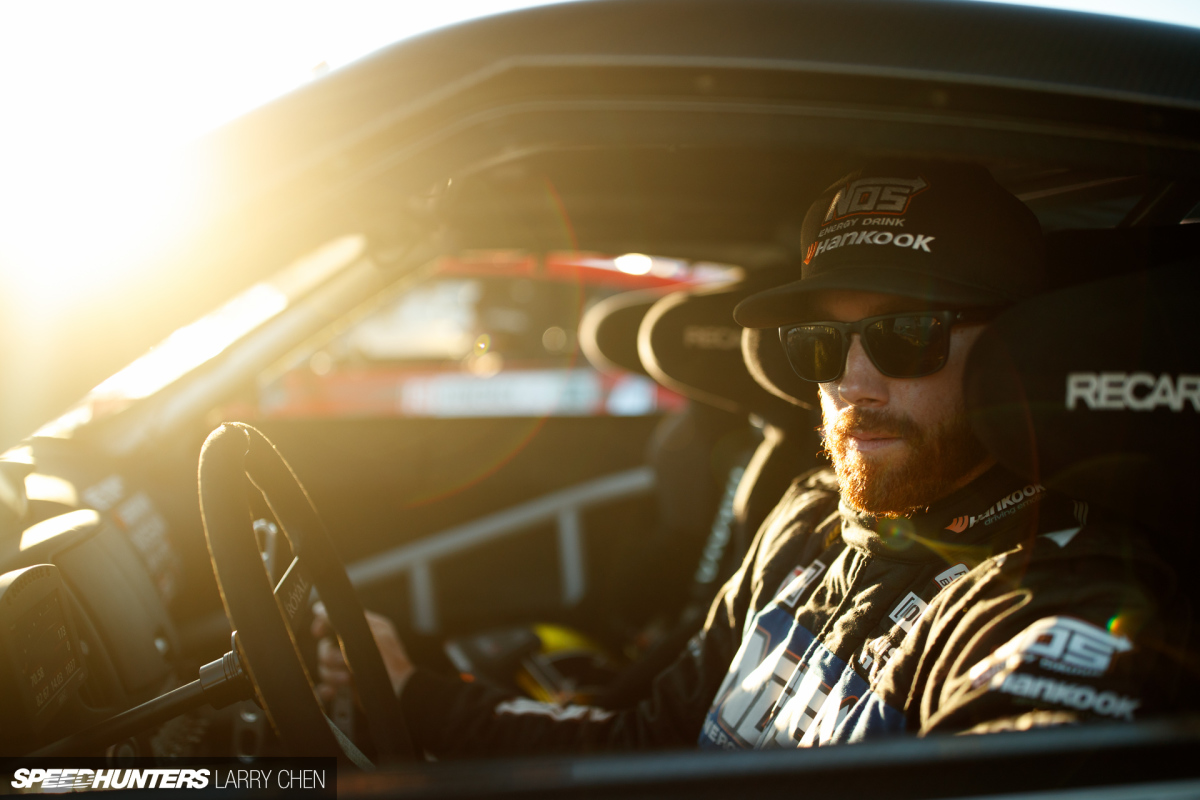 Larry_Chen_Formula_Drift_Texas_2016_Speedhunters-46
