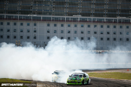 Larry_Chen_Formula_Drift_Texas_2016_Speedhunters-50