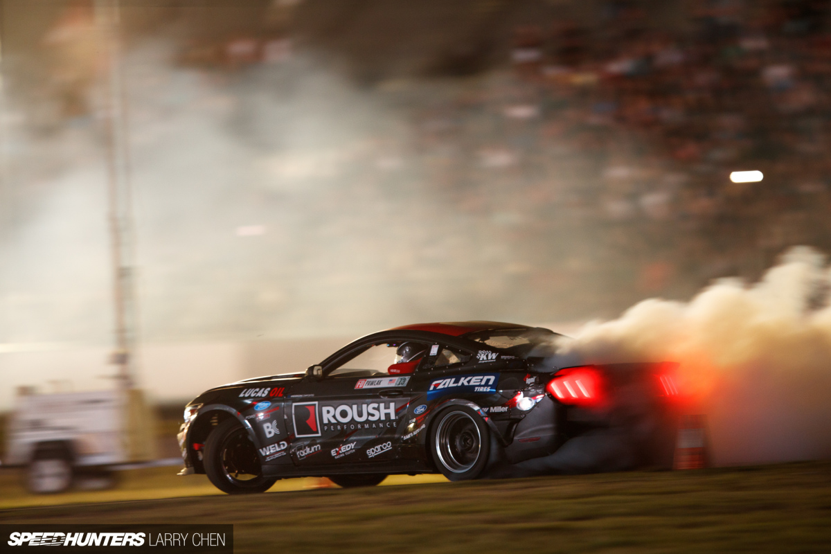Larry_Chen_Formula_Drift_Texas_2016_Speedhunters-52