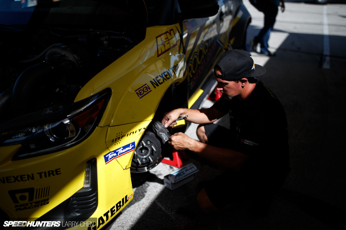 Larry_Chen_Formula_Drift_Texas_2016_Speedhunters-53