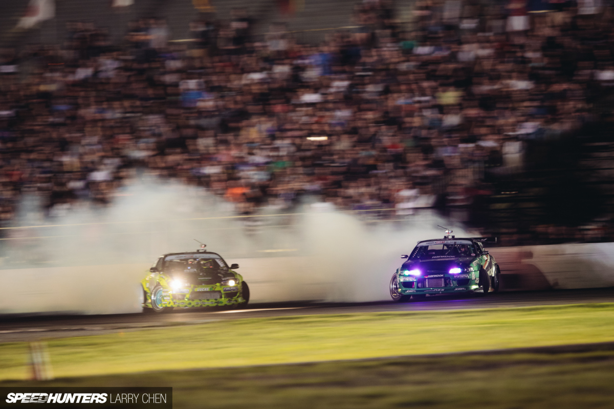 Larry_Chen_Formula_Drift_Texas_2016_Speedhunters-56