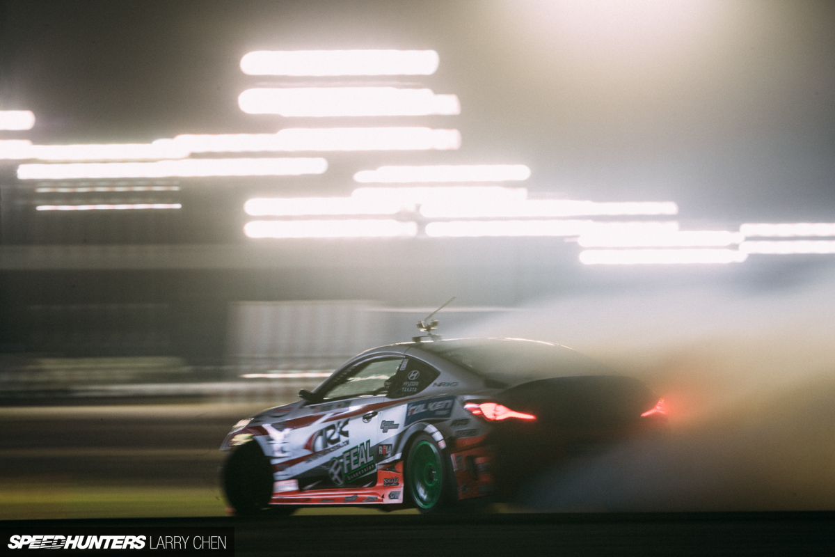 Larry_Chen_Formula_Drift_Texas_2016_Speedhunters-58