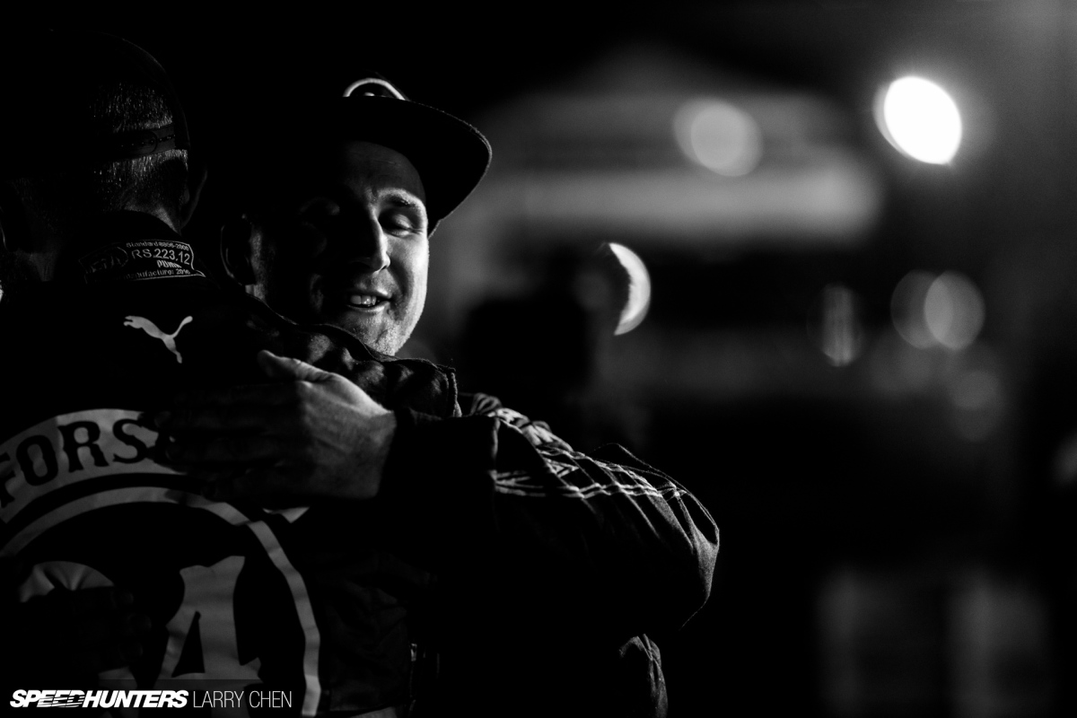 Larry_Chen_Formula_Drift_Texas_2016_Speedhunters-59