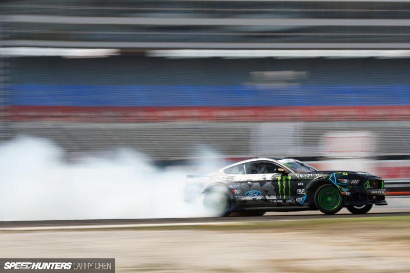 Larry_Chen_Formula_Drift_Texas_2016_Speedhunters-60