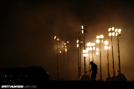 Larry_Chen_Formula_Drift_Texas_2016_Speedhunters-3