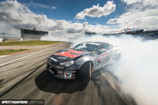 Larry_Chen_Formula_Drift_Texas_2016_Speedhunters-4