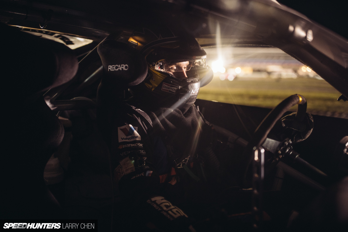 Larry_Chen_Formula_Drift_Texas_2016_Speedhunters-5