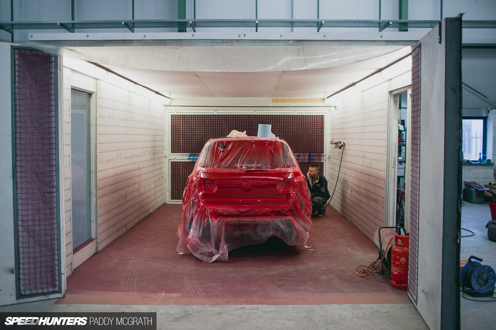 2016 Speedhunters Life by Paddy McGrath-1