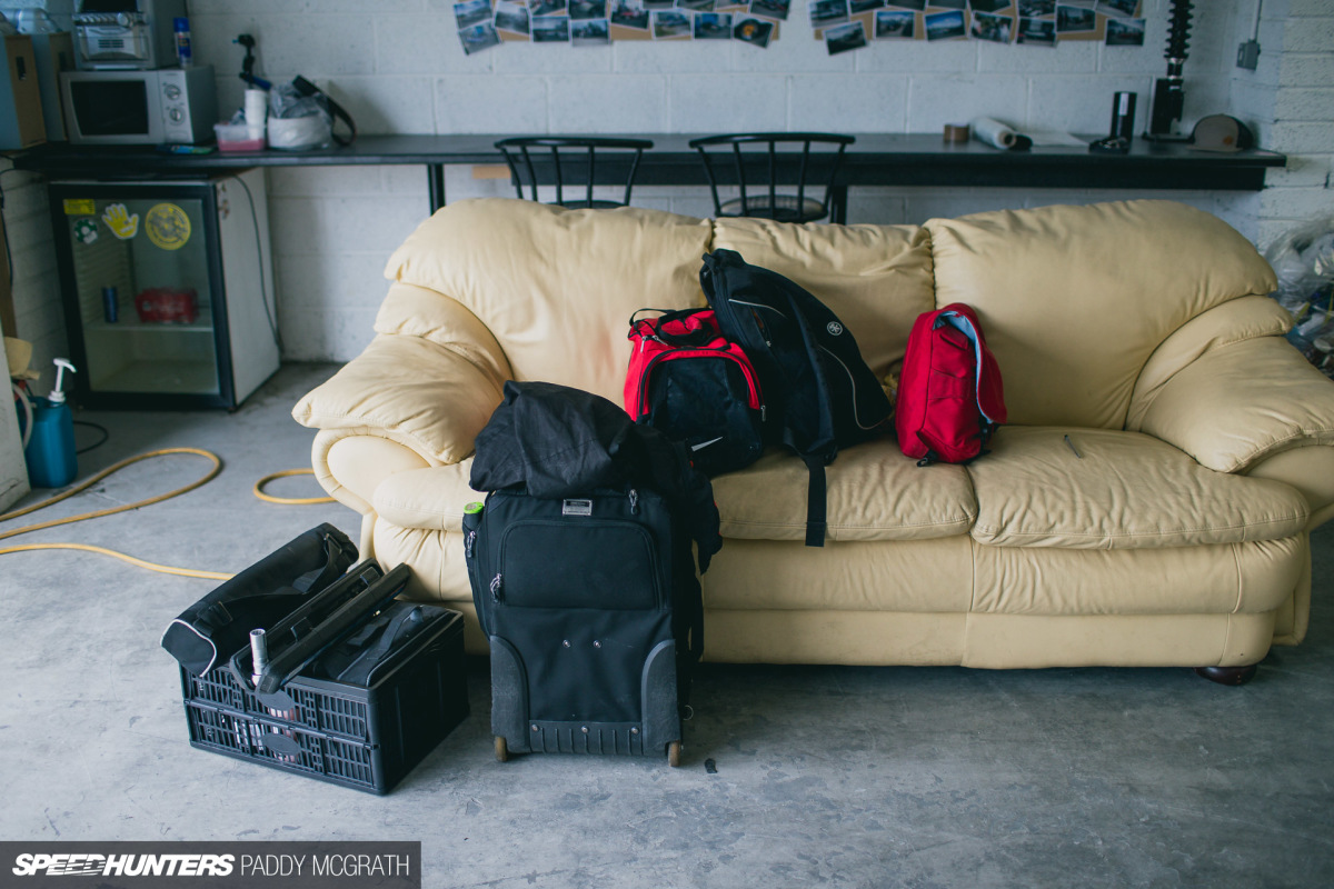 2016 Speedhunters Life by Paddy McGrath-2