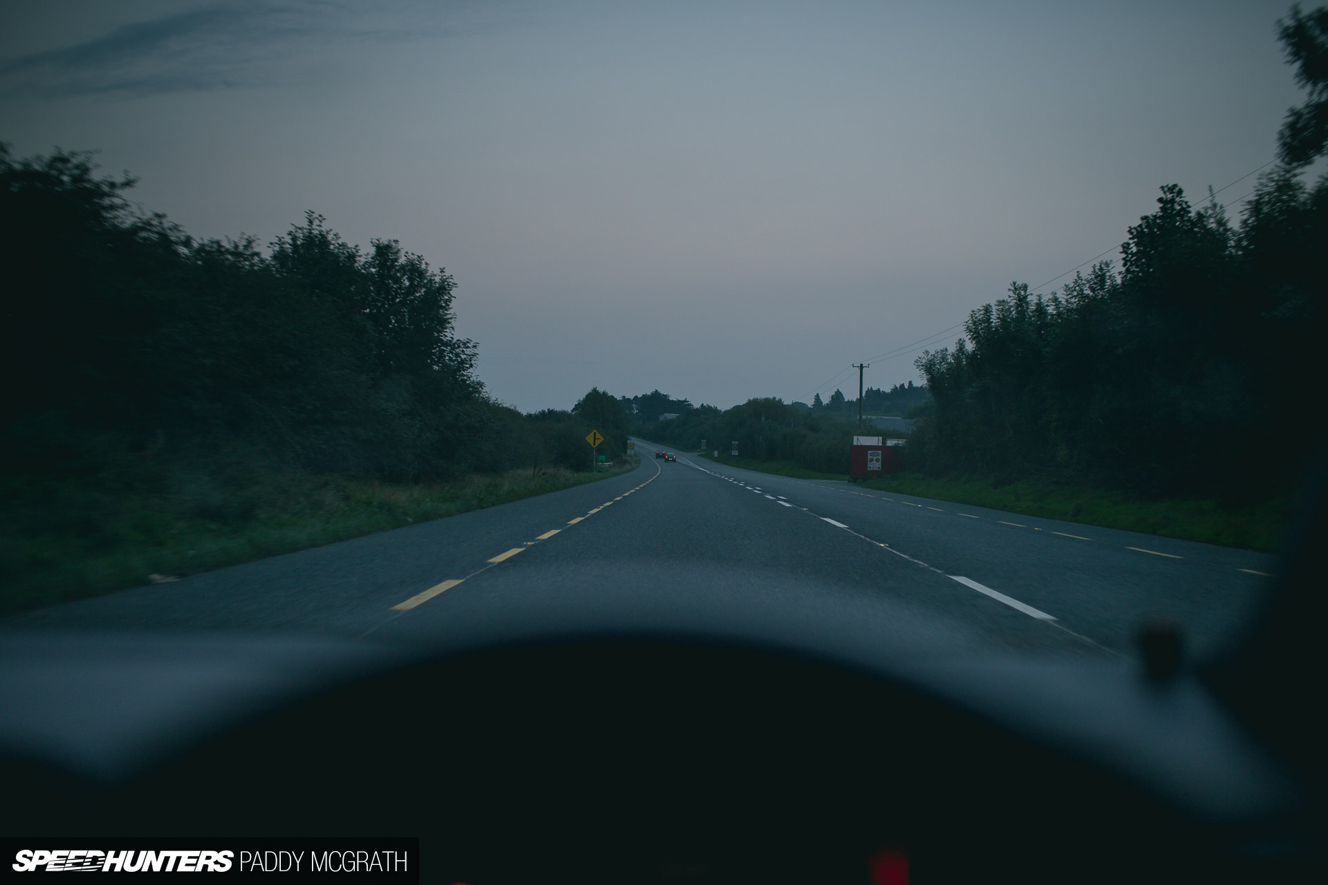 2016 Speedhunters Life by Paddy McGrath-3