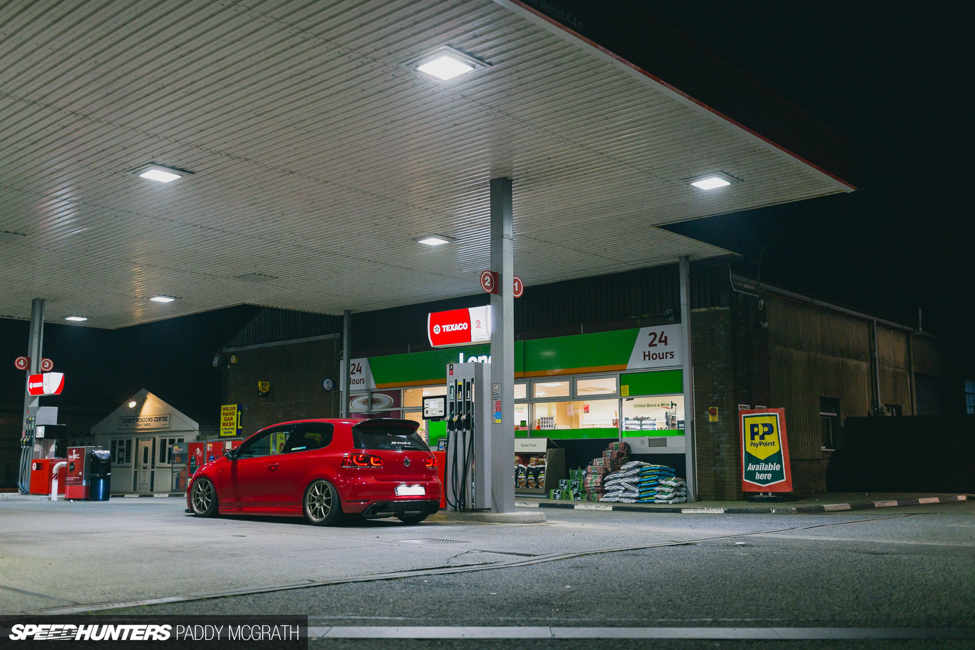 2016 Speedhunters Life by Paddy McGrath-5