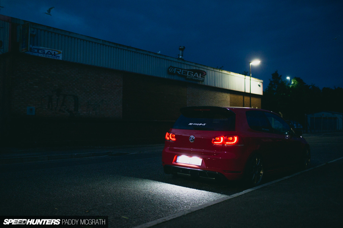 2016 Speedhunters Life by Paddy McGrath-6