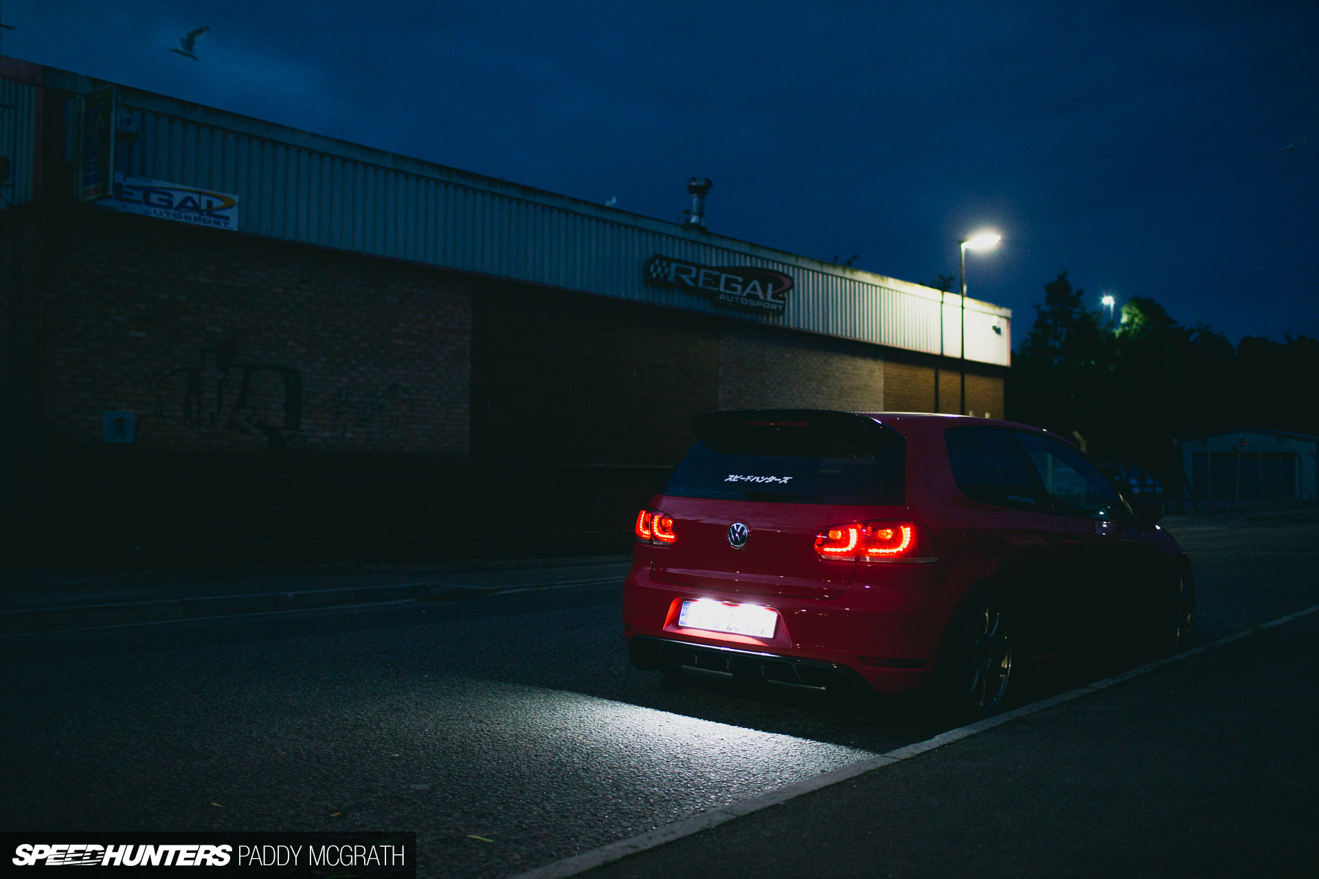 2016 Speedhunters Life by Paddy McGrath-6