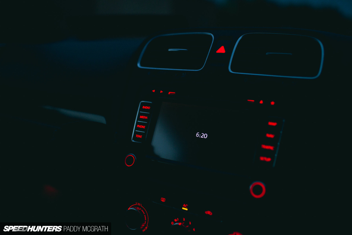 2016 Speedhunters Life by Paddy McGrath-7