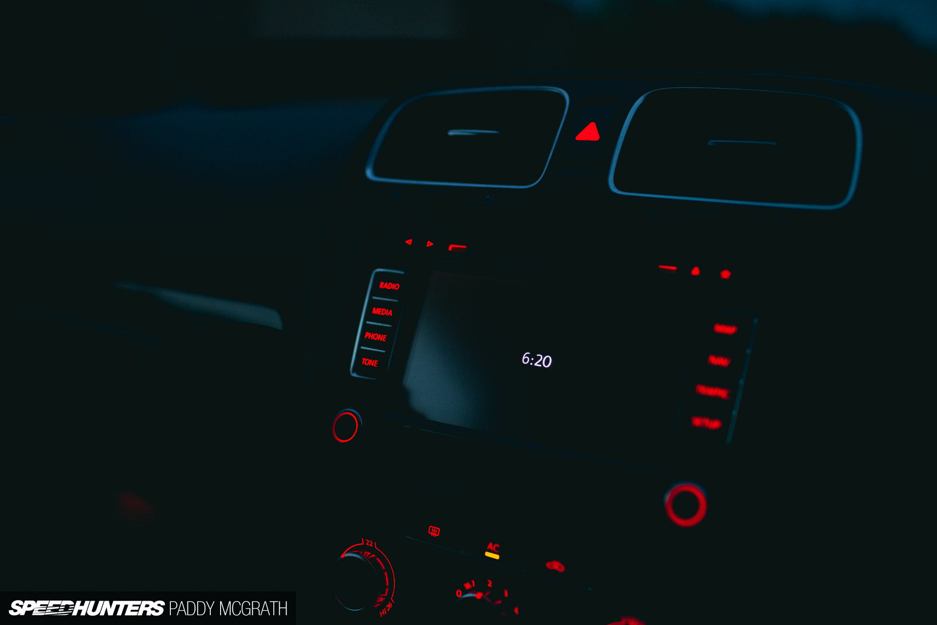 2016 Speedhunters Life by Paddy McGrath-7