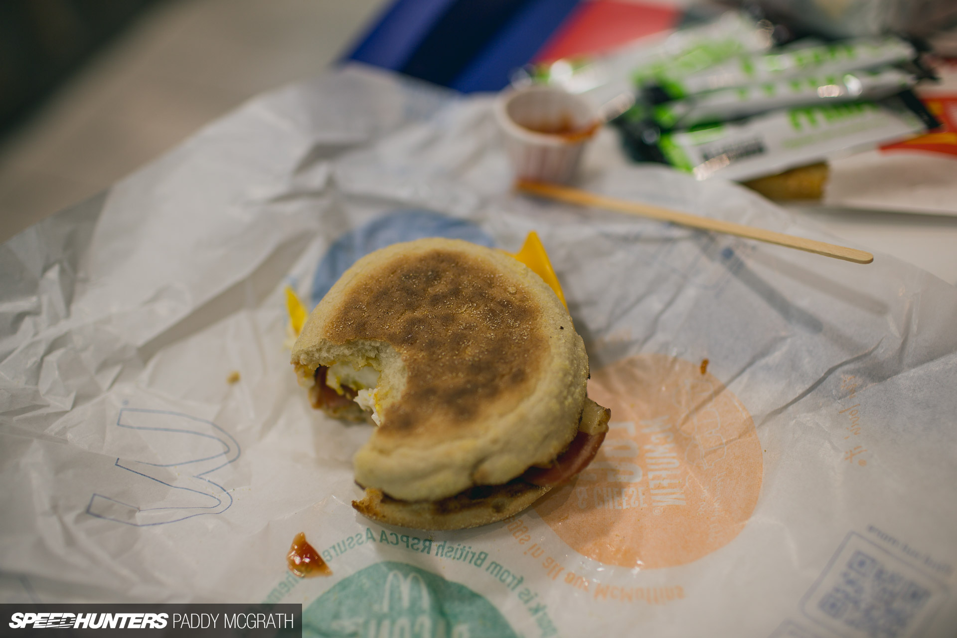 2016 Speedhunters Life by Paddy McGrath-8