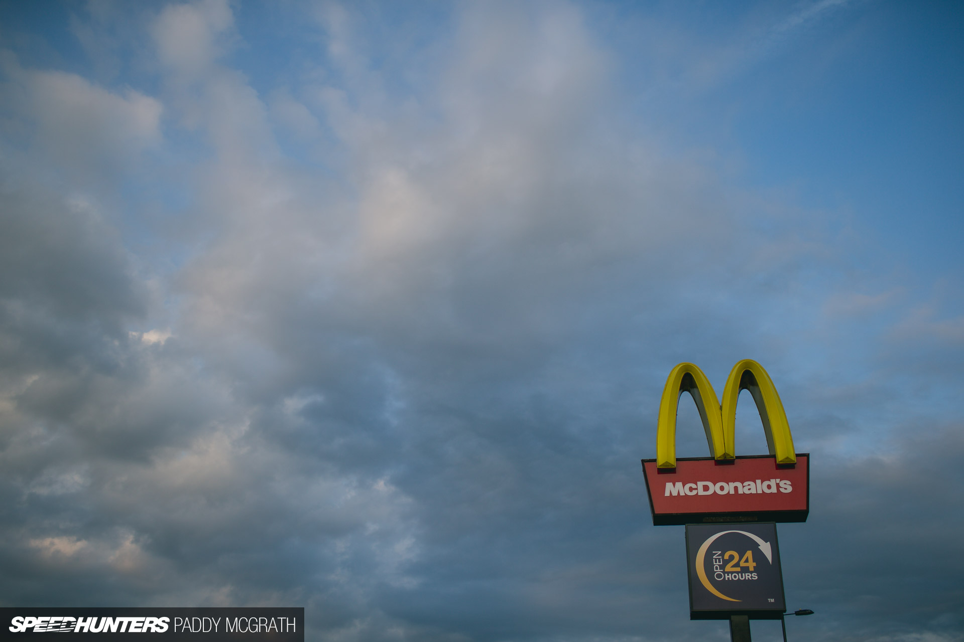 2016 Speedhunters Life by Paddy McGrath-9