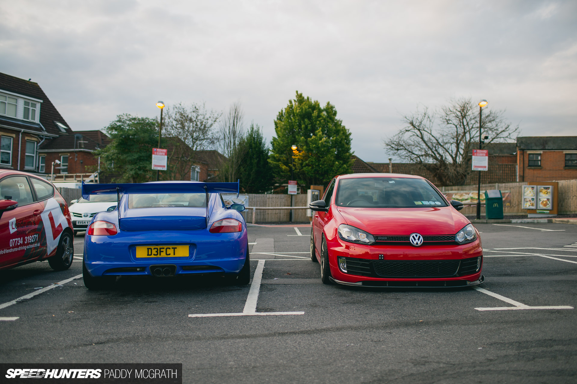 2016 Speedhunters Life by Paddy McGrath-10