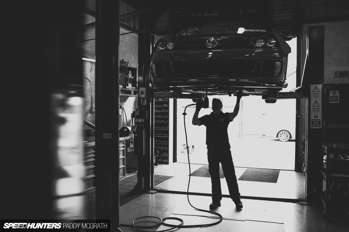 2016 Speedhunters Life by Paddy McGrath-12