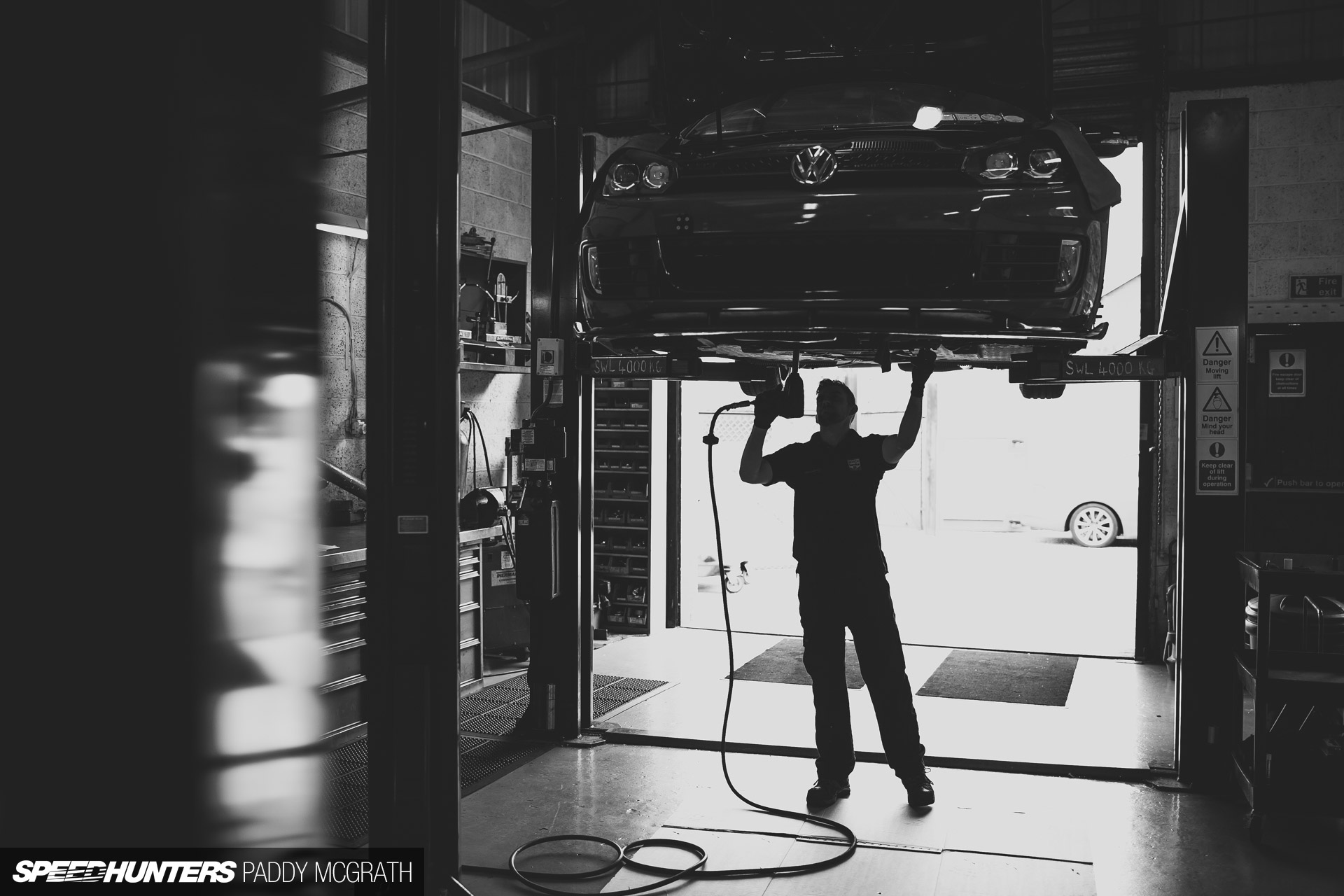 2016 Speedhunters Life by Paddy McGrath-12