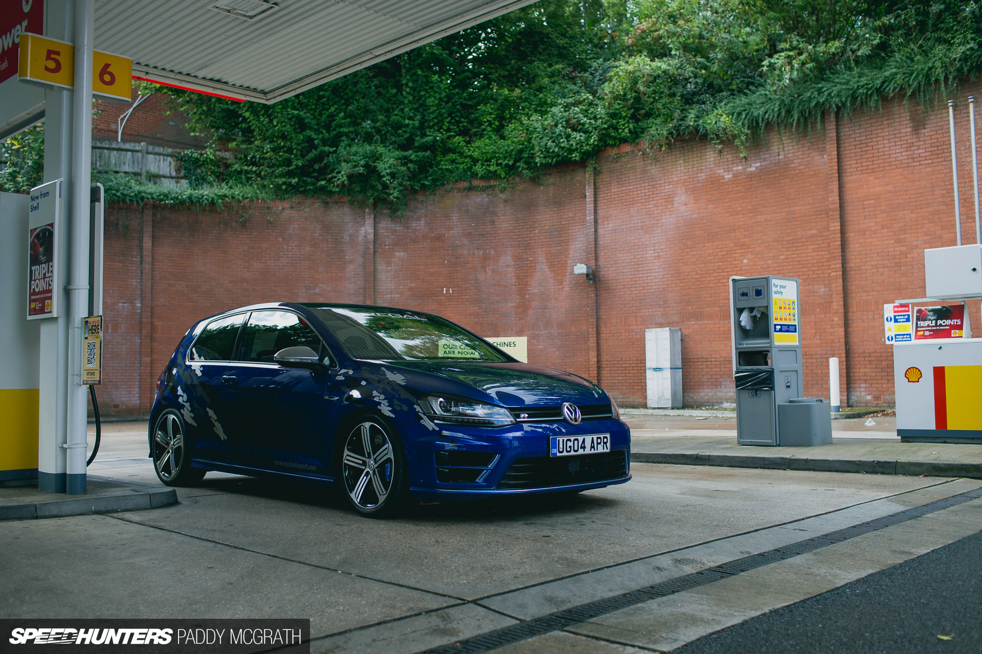 2016 Speedhunters Life by Paddy McGrath-13