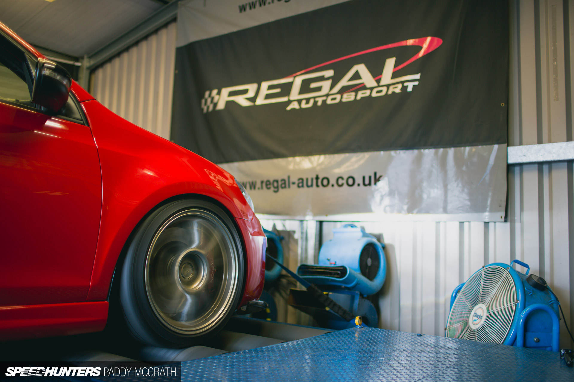 2016 Speedhunters Life by Paddy McGrath-14