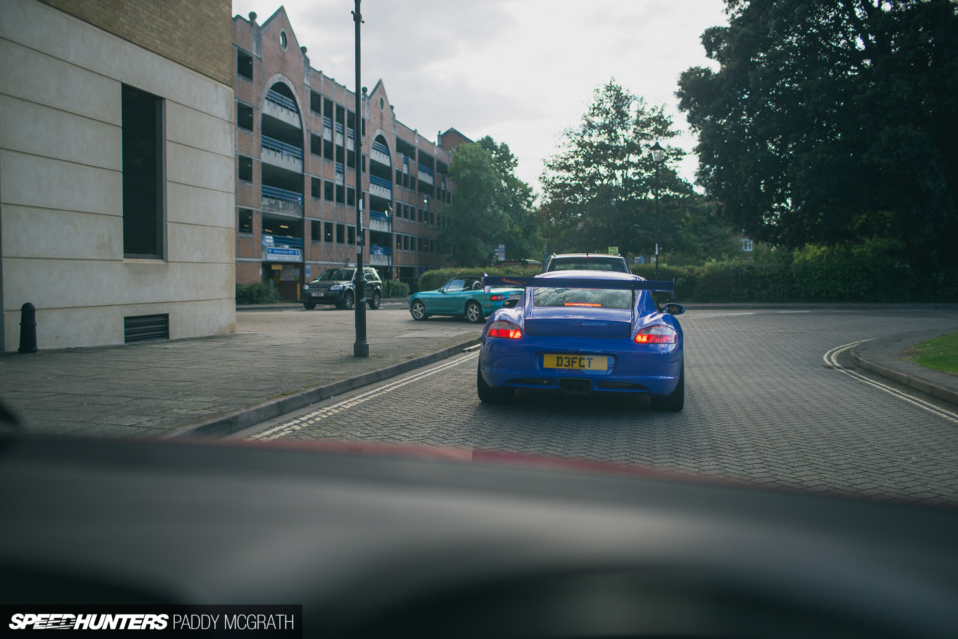 2016 Speedhunters Life by Paddy McGrath-15