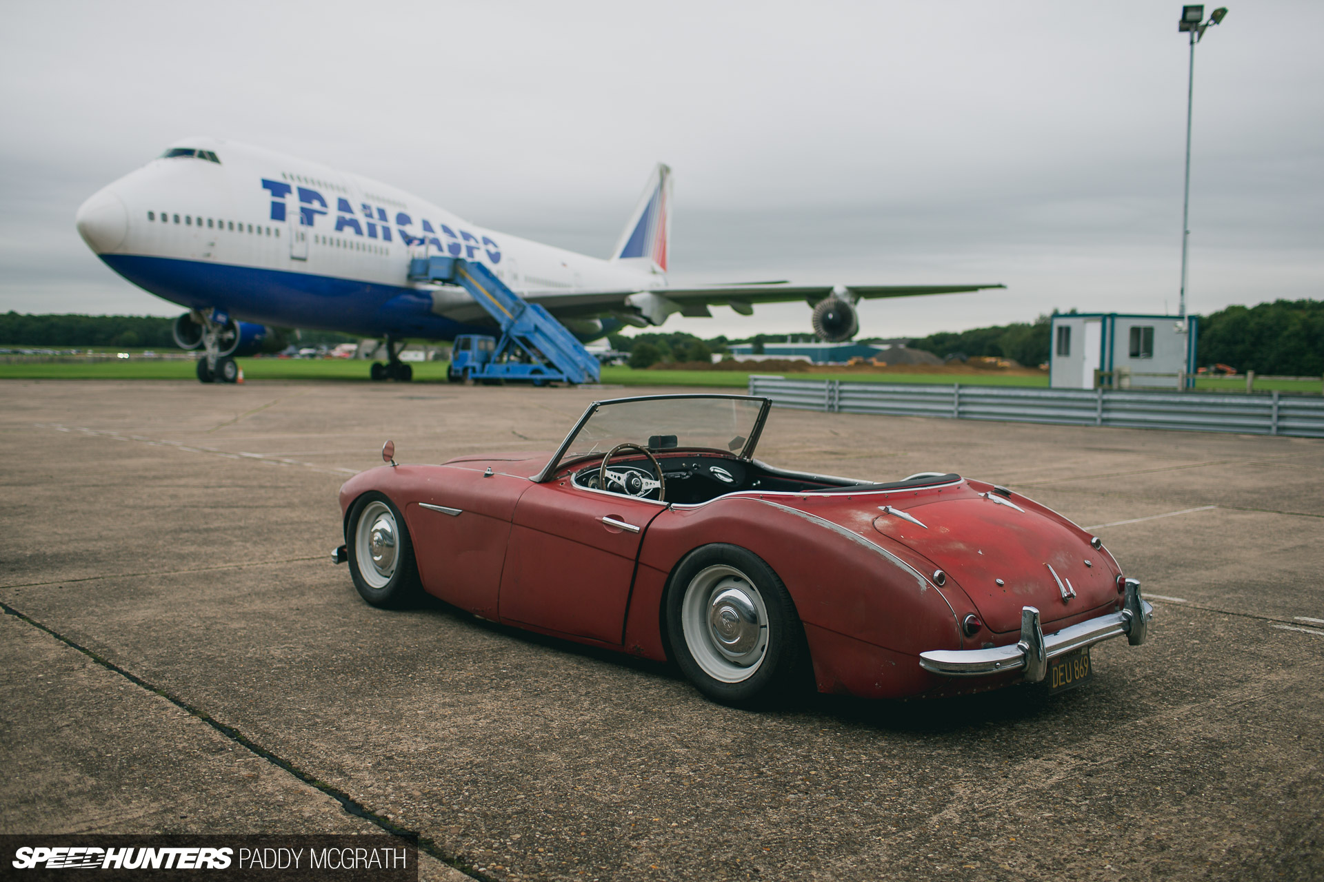 2016 Speedhunters Life by Paddy McGrath-16