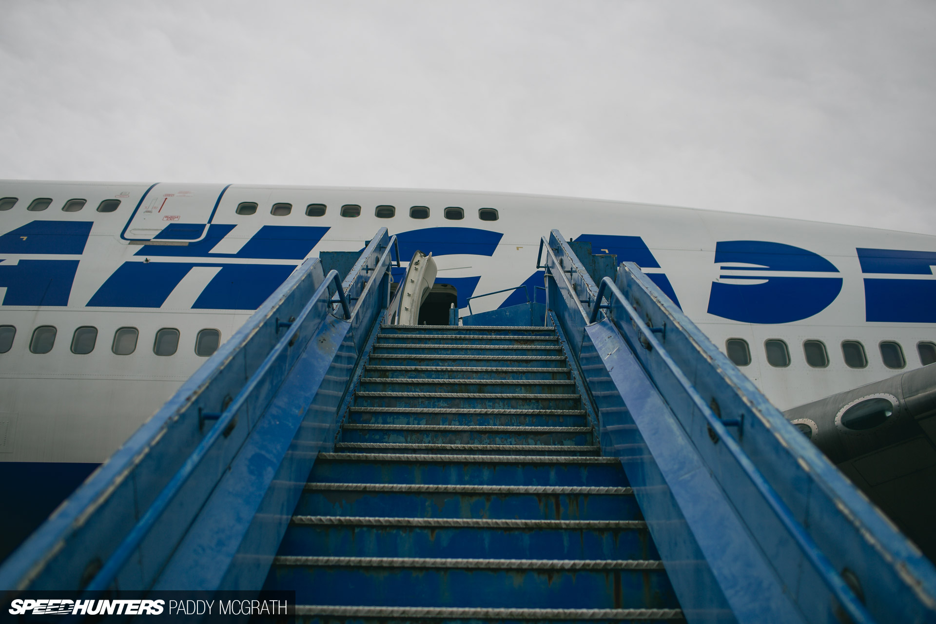 2016 Speedhunters Life by Paddy McGrath-17