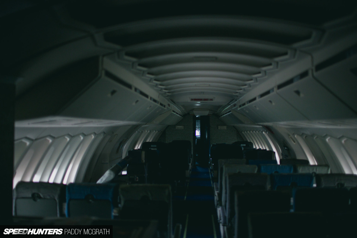 2016 Speedhunters Life by Paddy McGrath-18