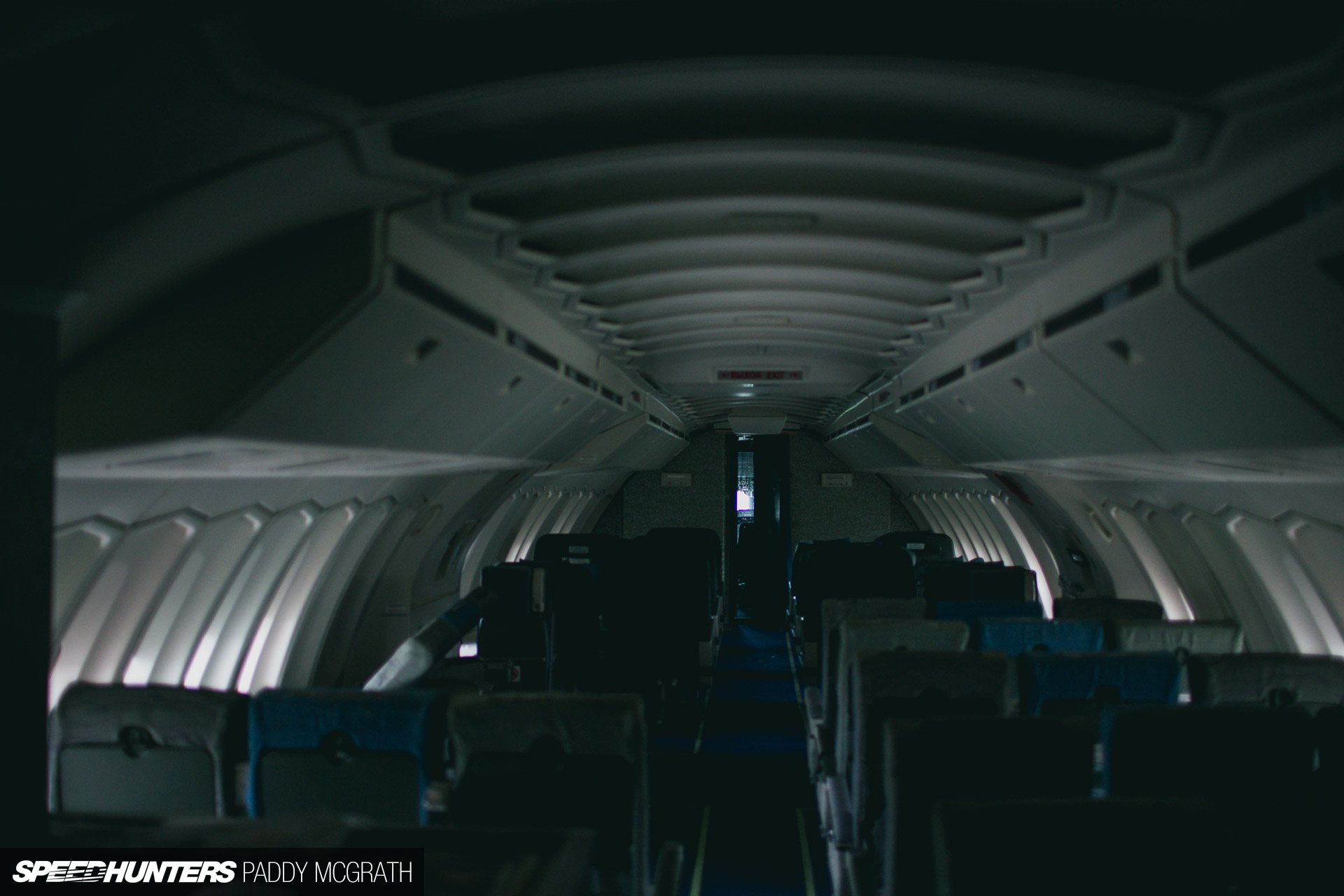 2016 Speedhunters Life by Paddy McGrath-18