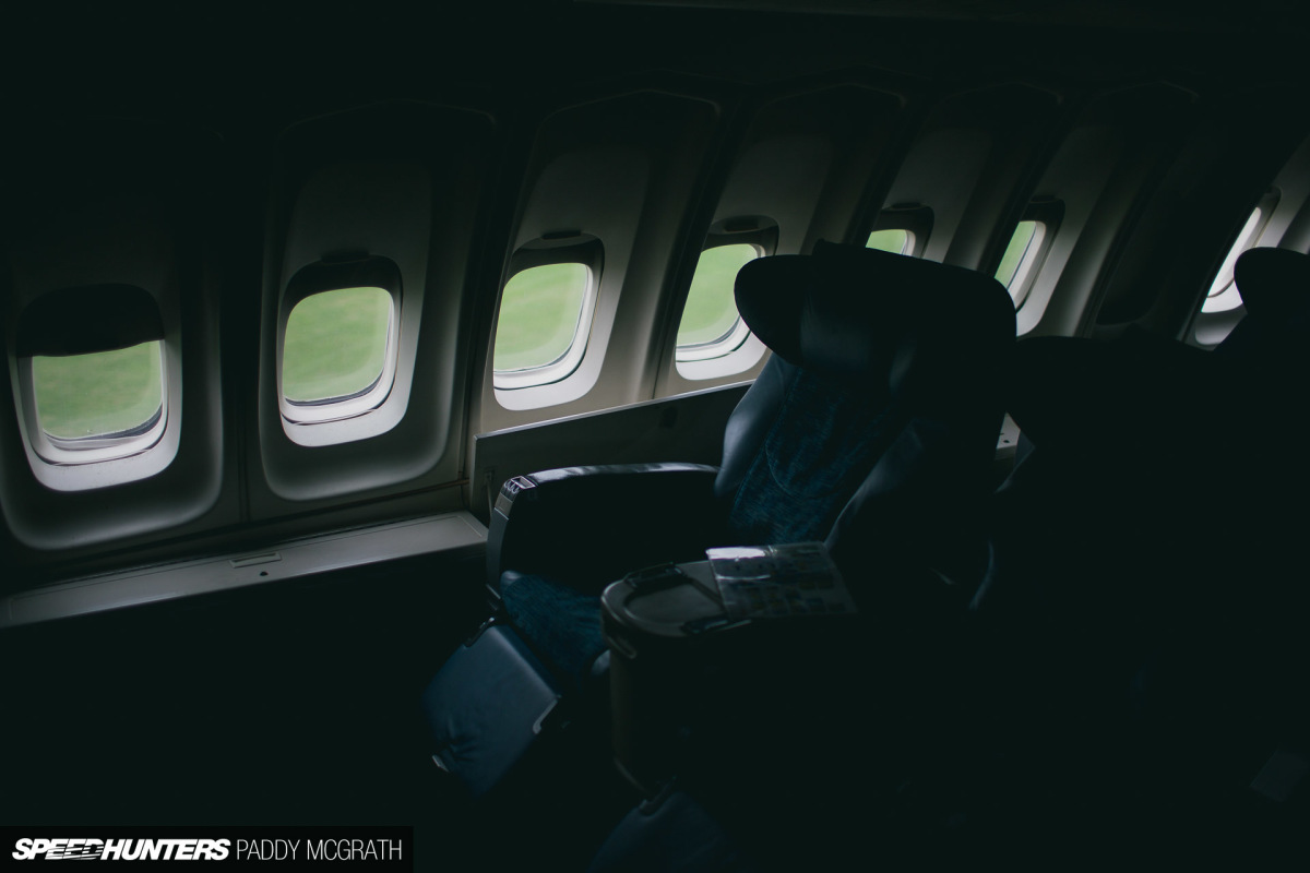 2016 Speedhunters Life by Paddy McGrath-19