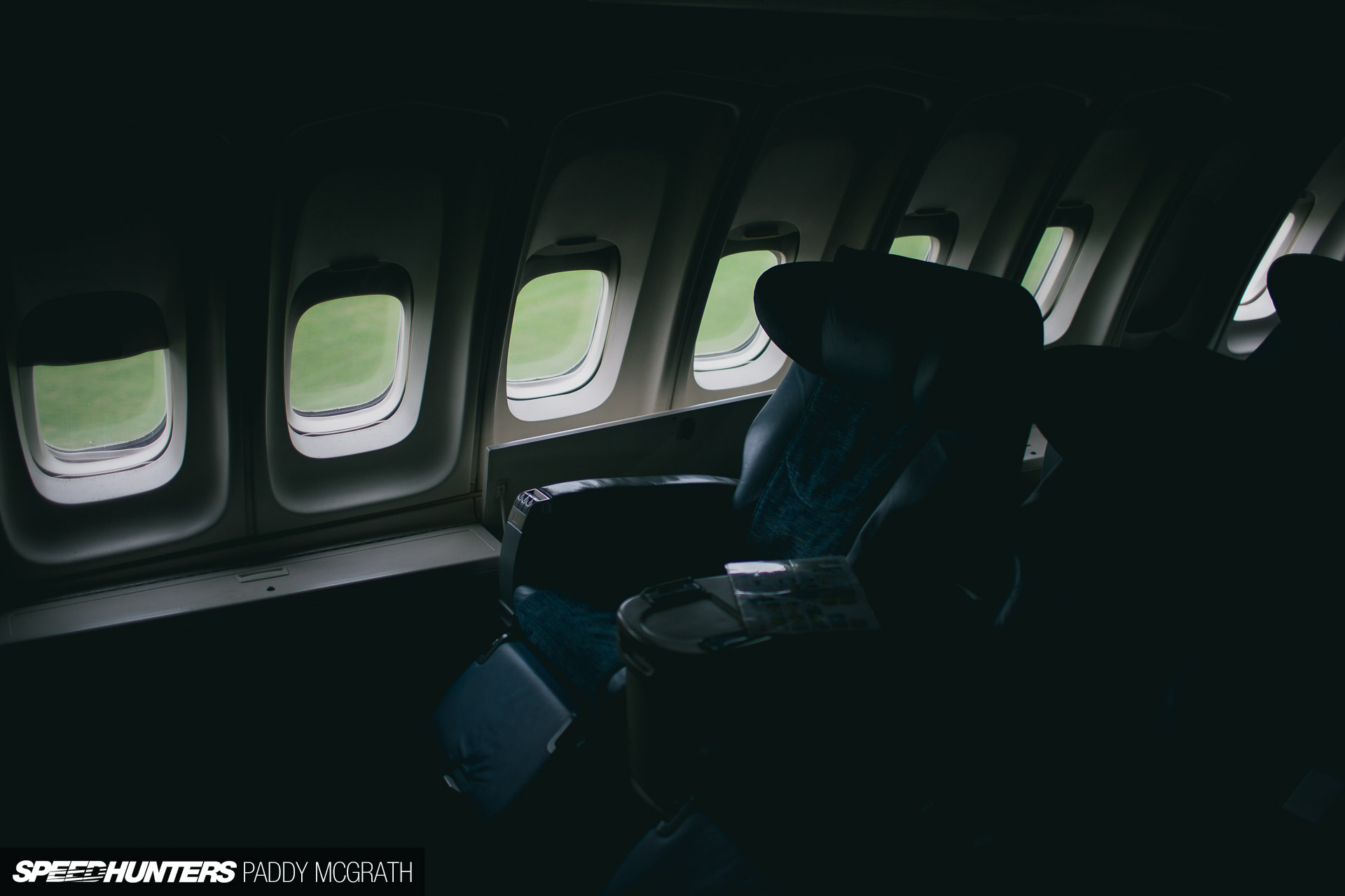 2016 Speedhunters Life by Paddy McGrath-19