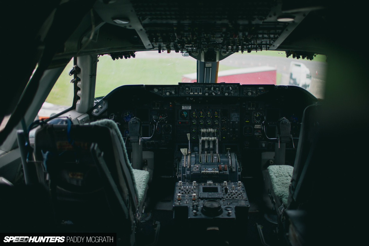 2016 Speedhunters Life by Paddy McGrath-20