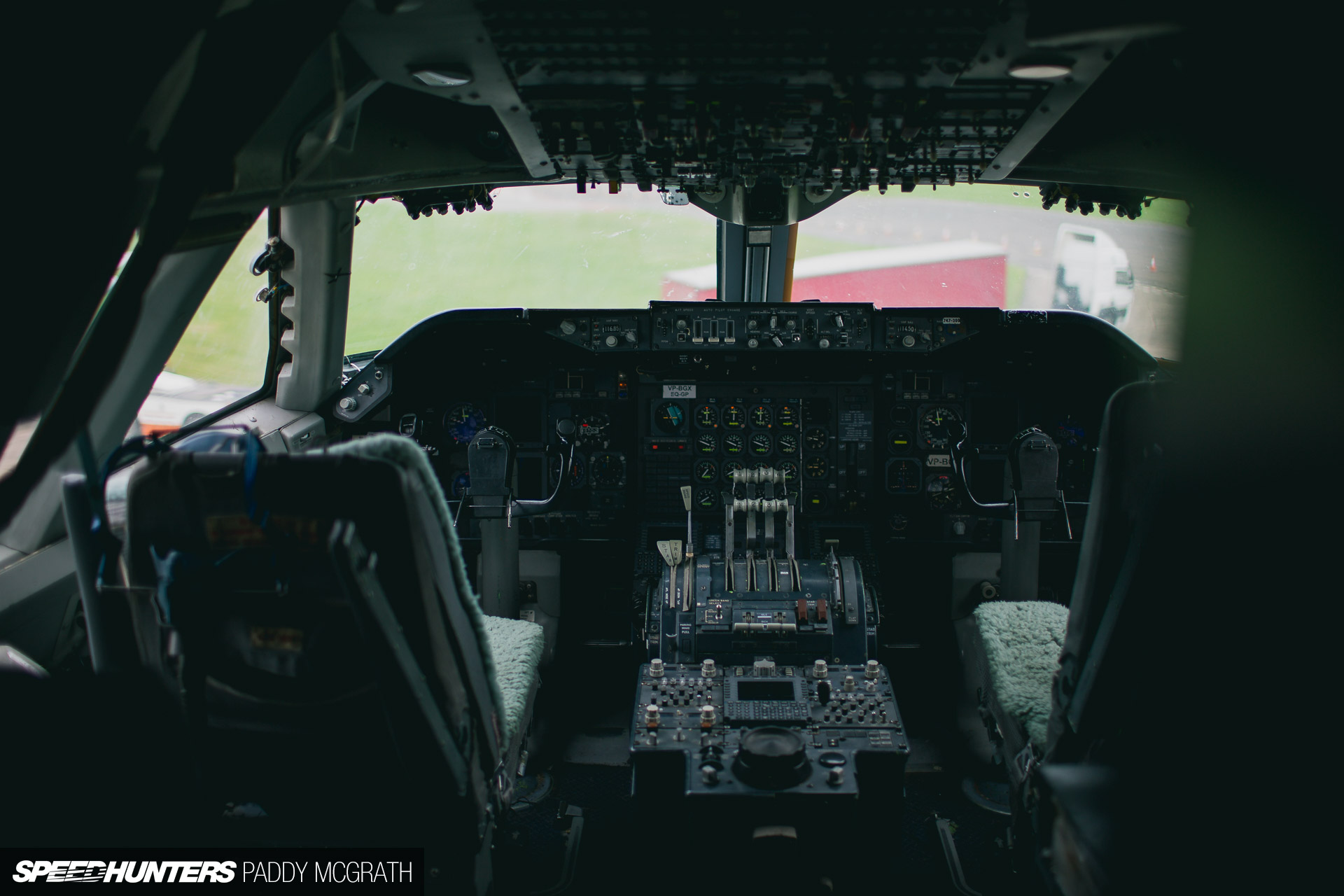 2016 Speedhunters Life by Paddy McGrath-20