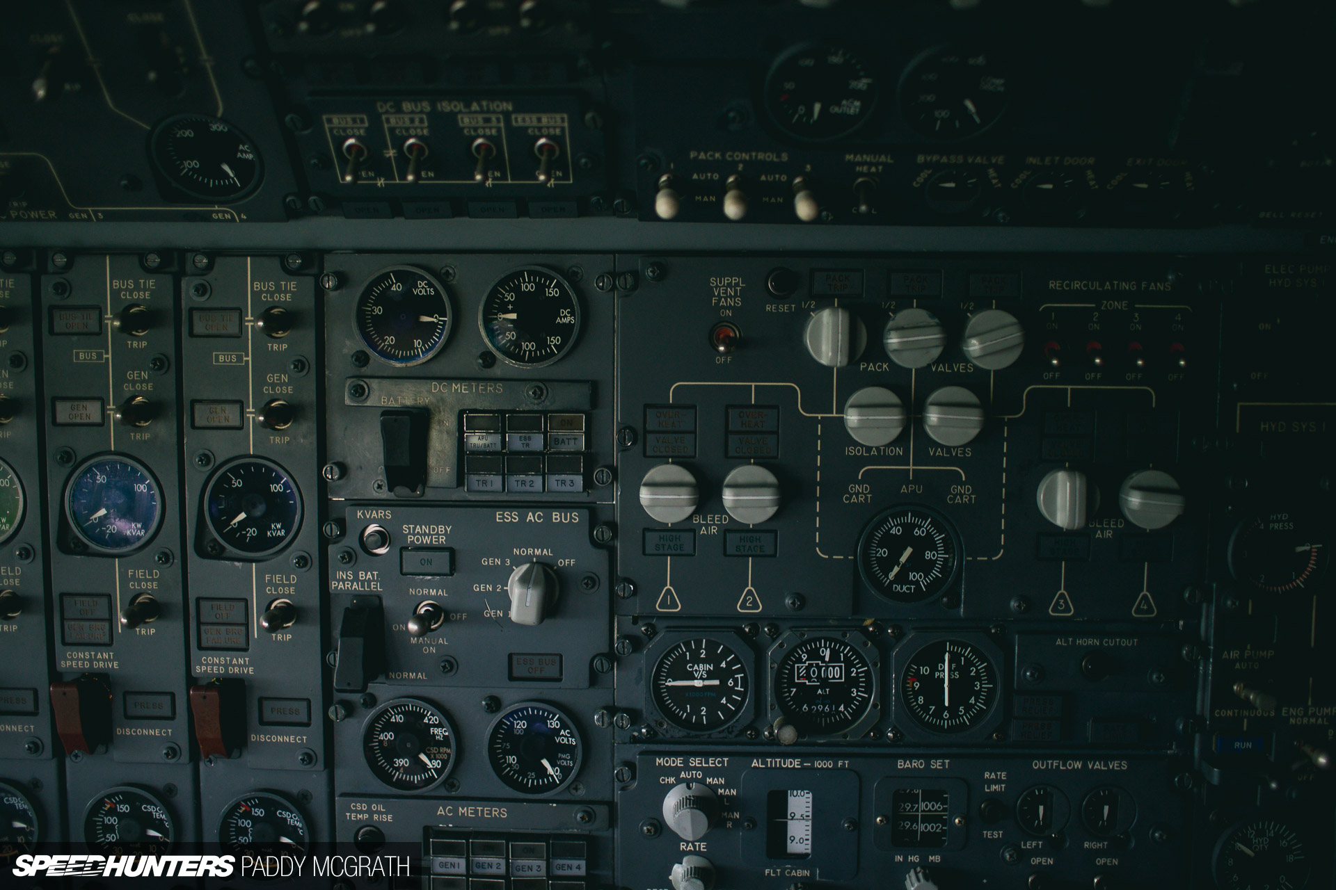 2016 Speedhunters Life by Paddy McGrath-21