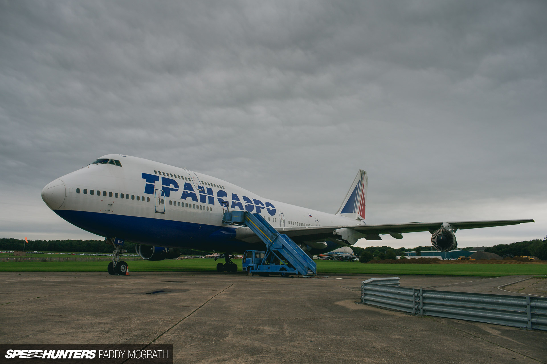 2016 Speedhunters Life by Paddy McGrath-22