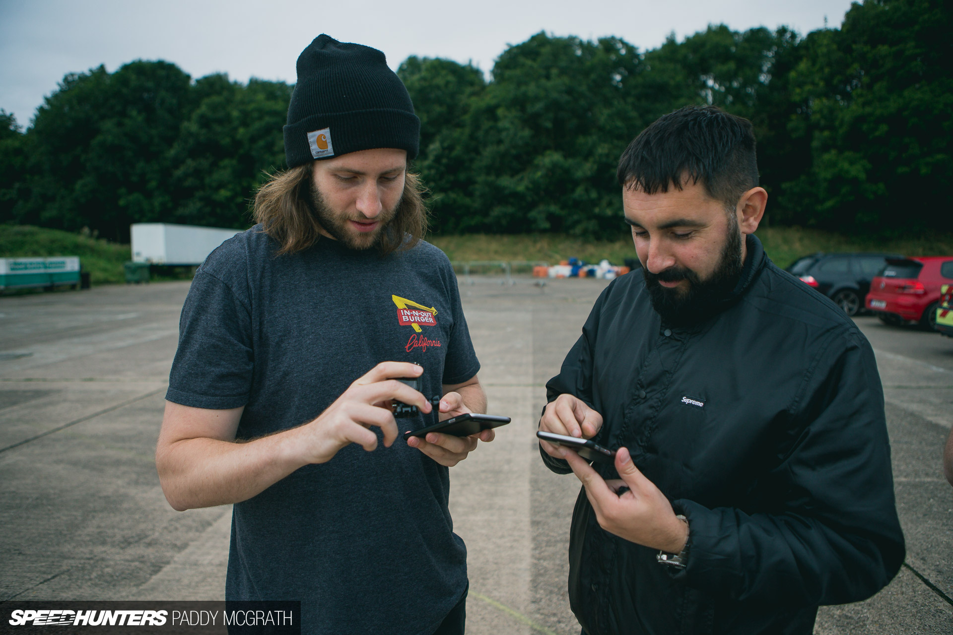 2016 Speedhunters Life by Paddy McGrath-23