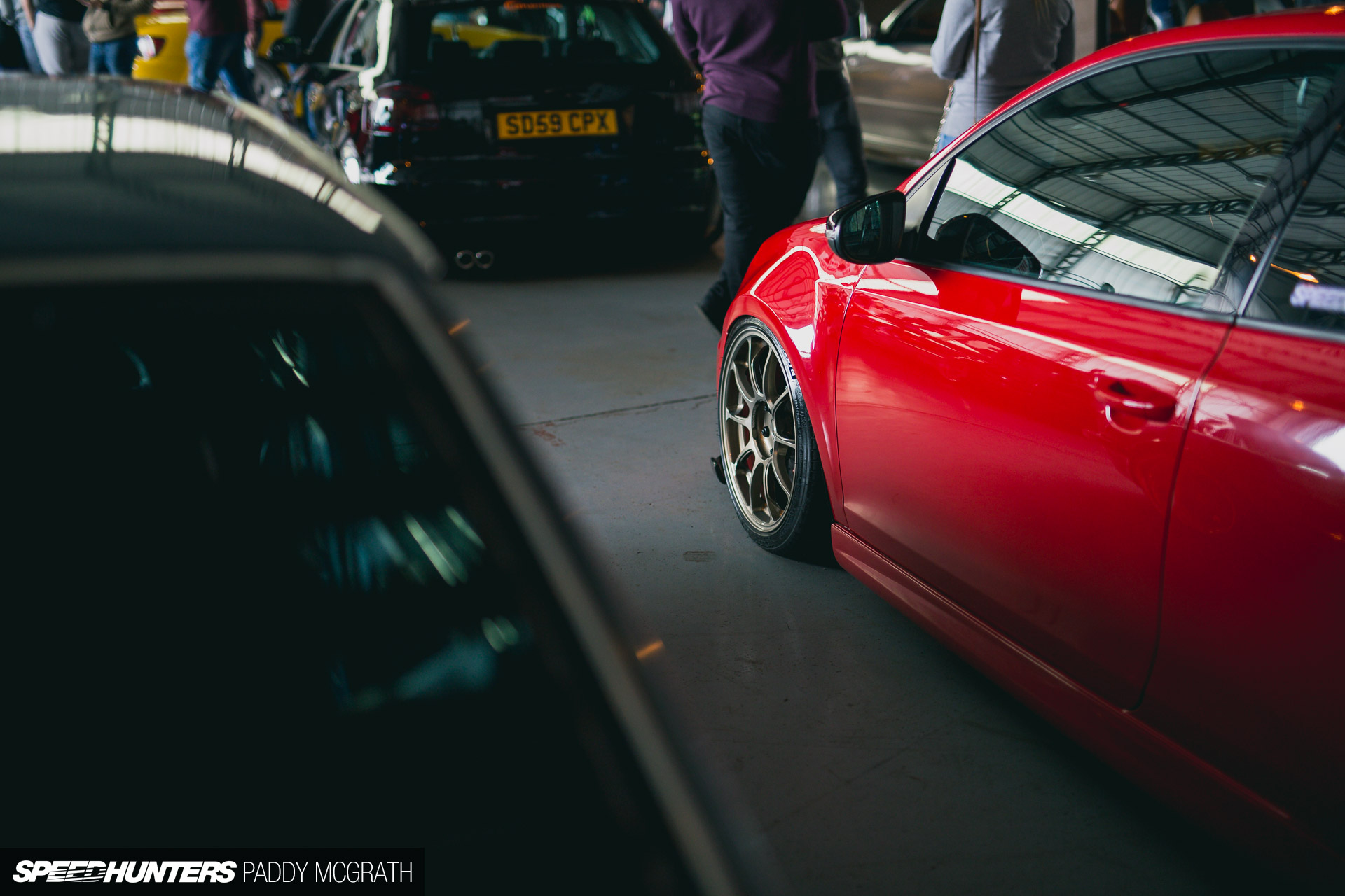 2016 Speedhunters Life by Paddy McGrath-26