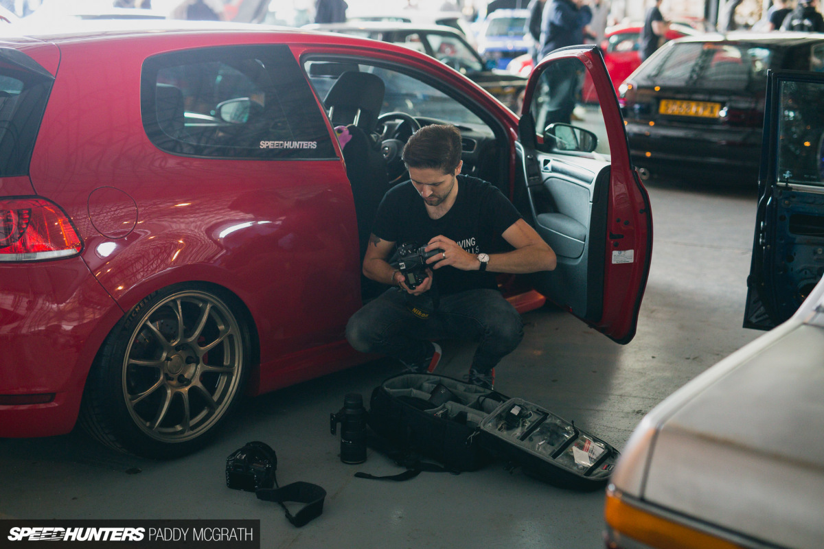 2016 Speedhunters Life by Paddy McGrath-28