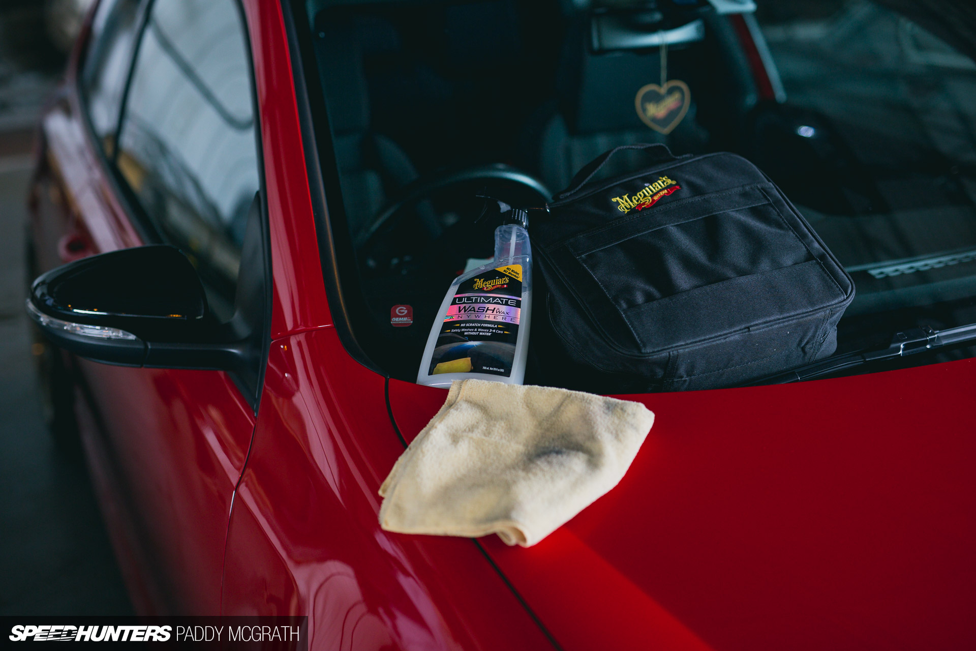 2016 Speedhunters Life by Paddy McGrath-29