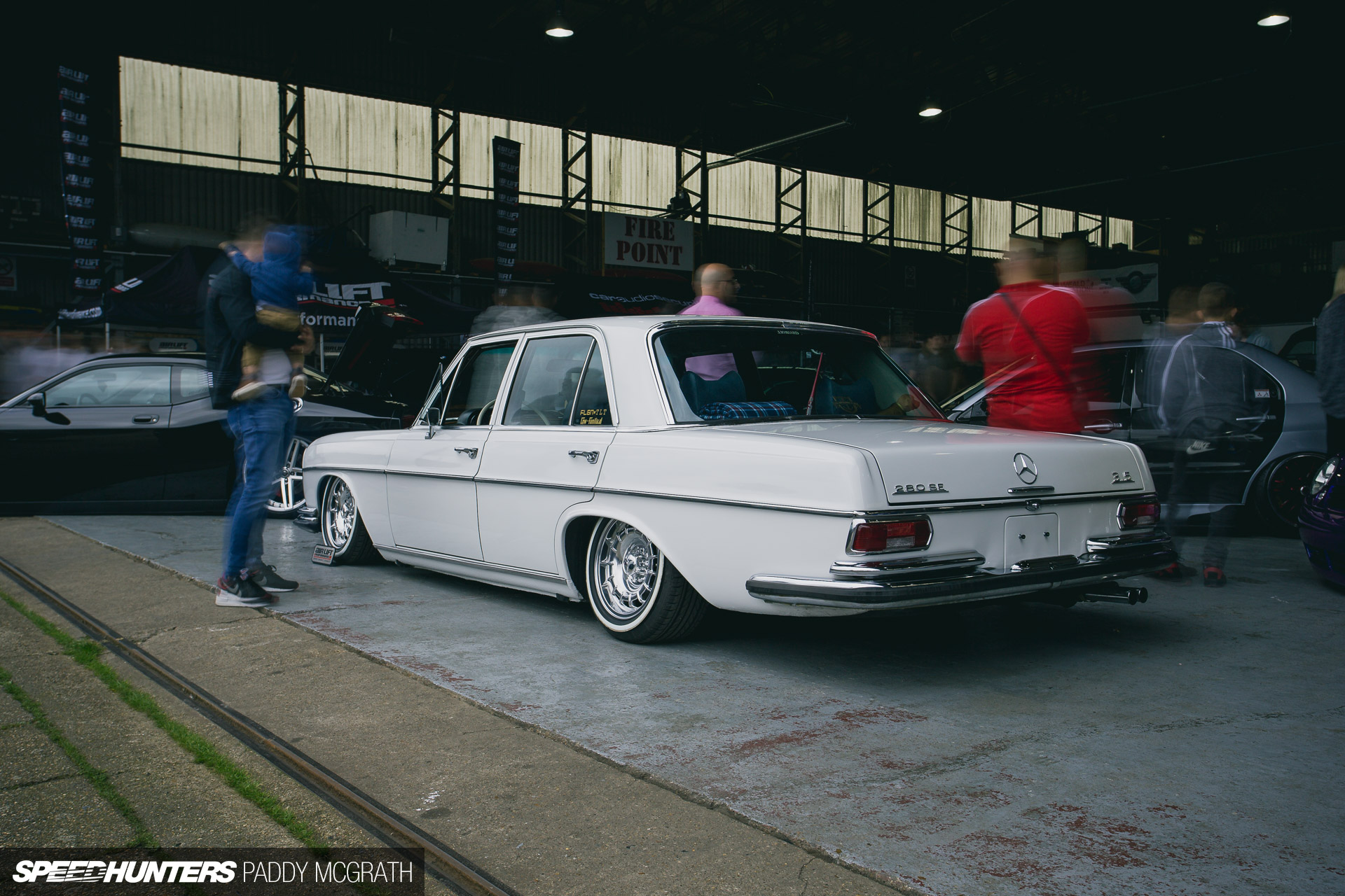 2016 Speedhunters Life by Paddy McGrath-31
