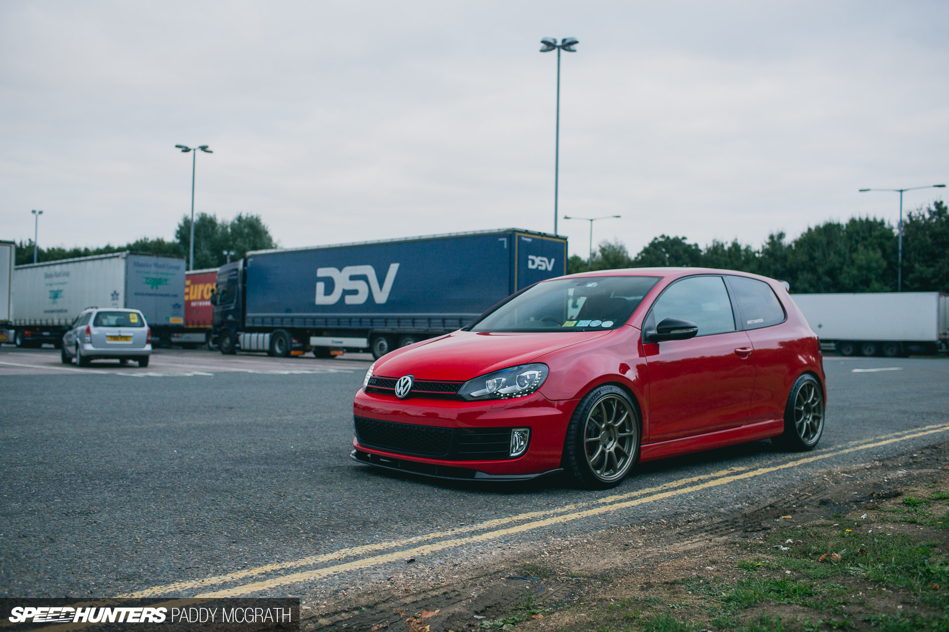 2016 Speedhunters Life by Paddy McGrath-32