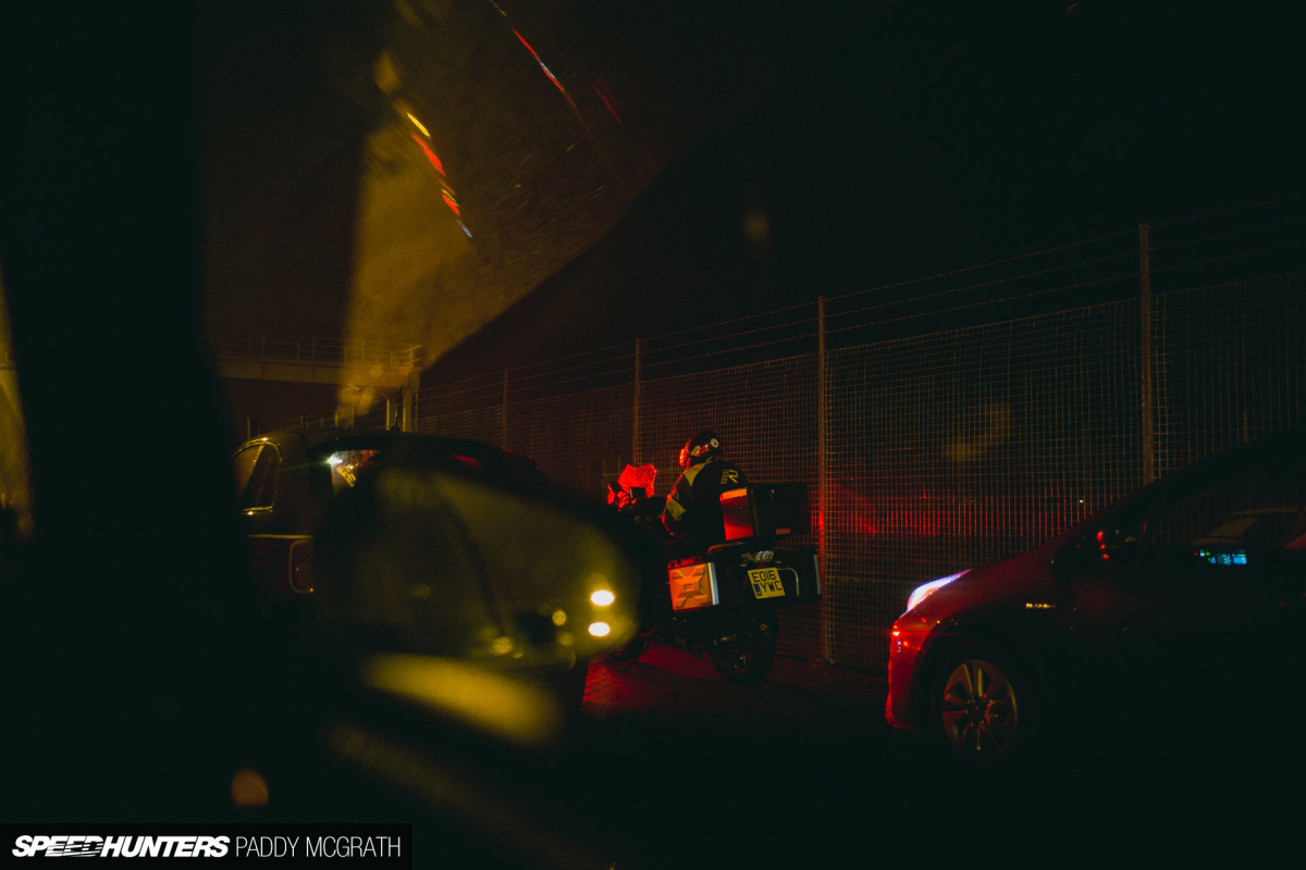 2016 Speedhunters Life by Paddy McGrath-34