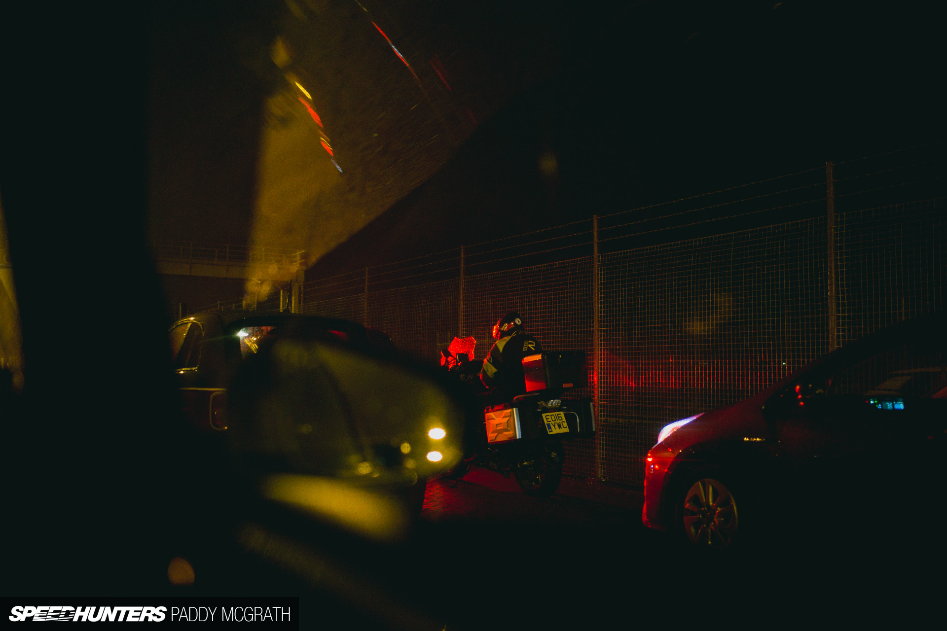 2016 Speedhunters Life by Paddy McGrath-34