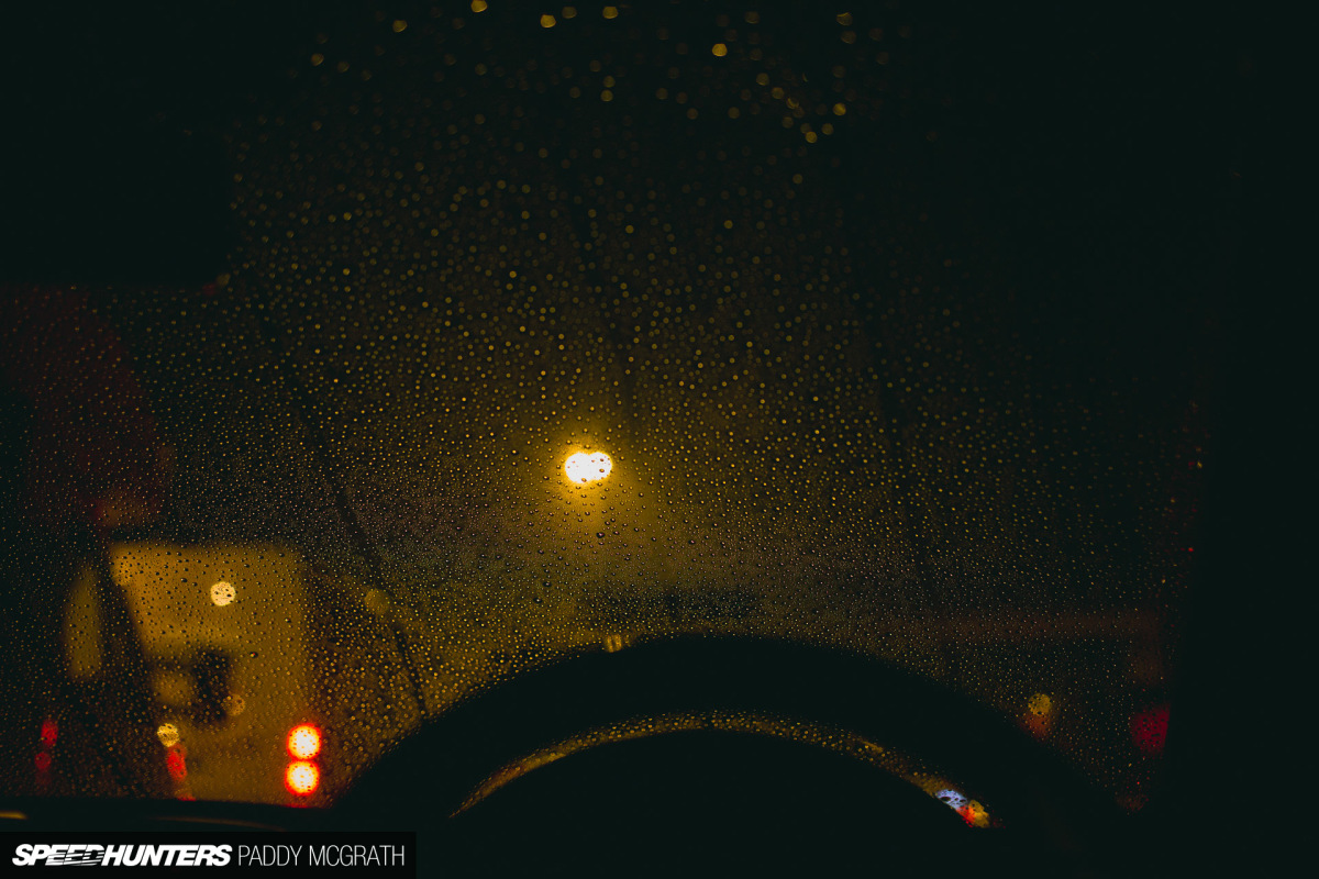 2016 Speedhunters Life by Paddy McGrath-35