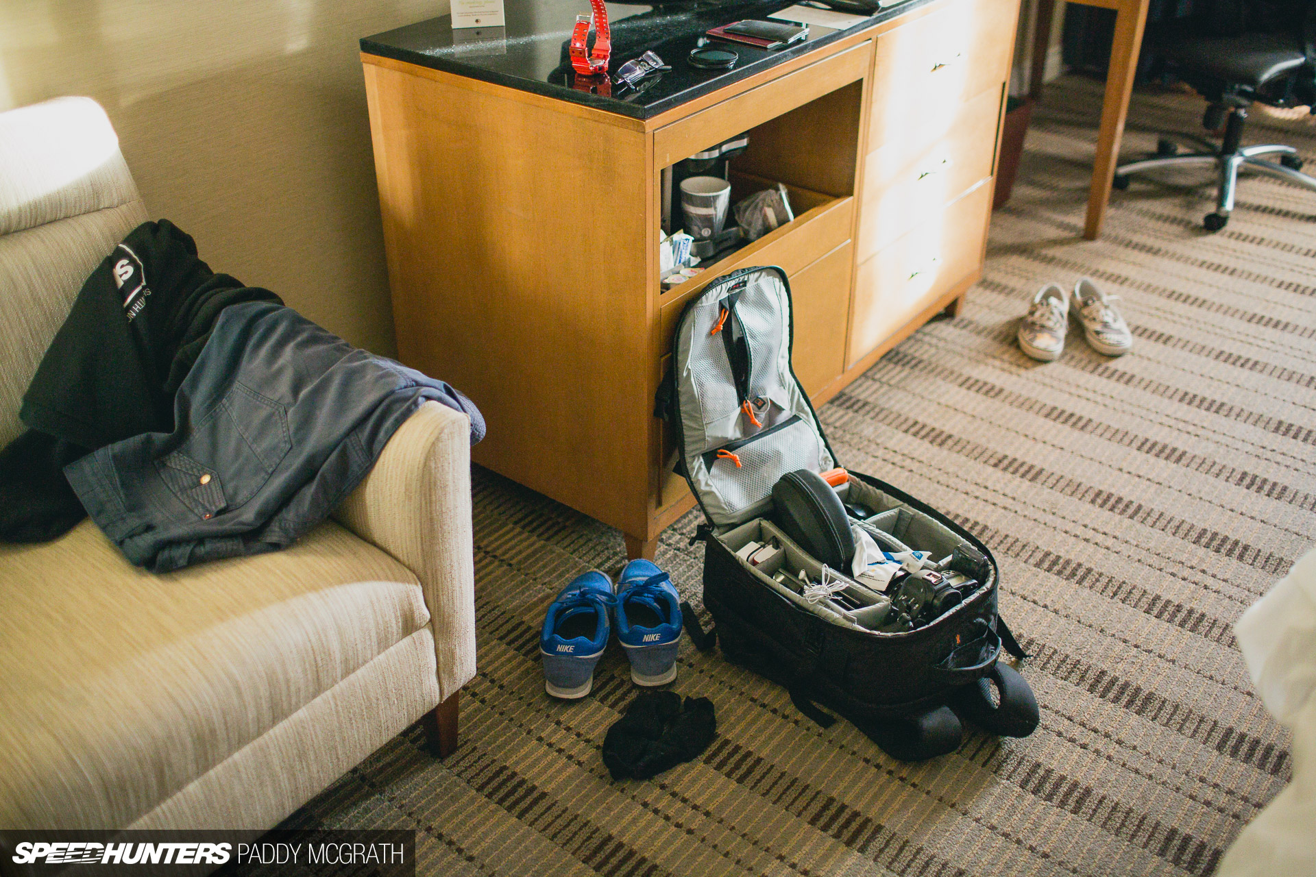 2016 Speedhunters Life by Paddy McGrath-36