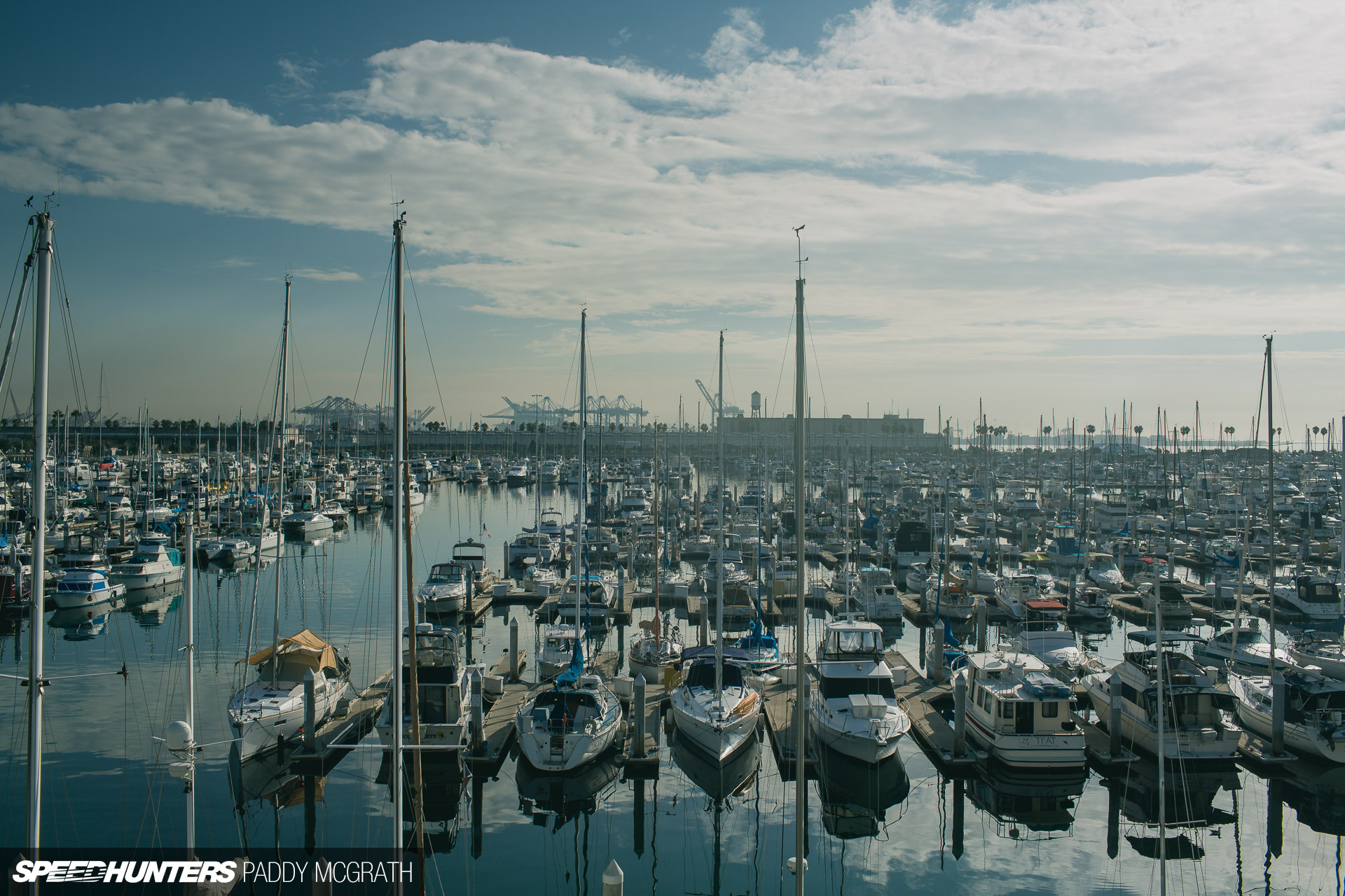 2016 Speedhunters Life by Paddy McGrath-37