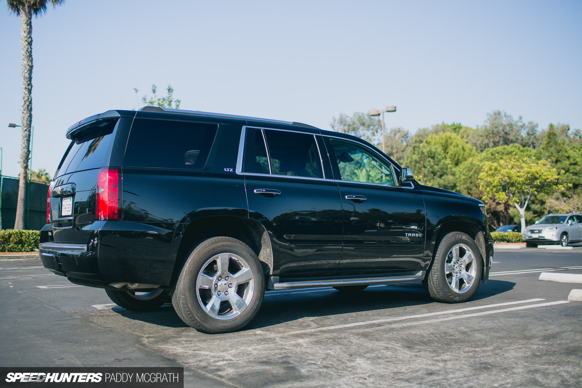 2016 Speedhunters Life by Paddy McGrath-38