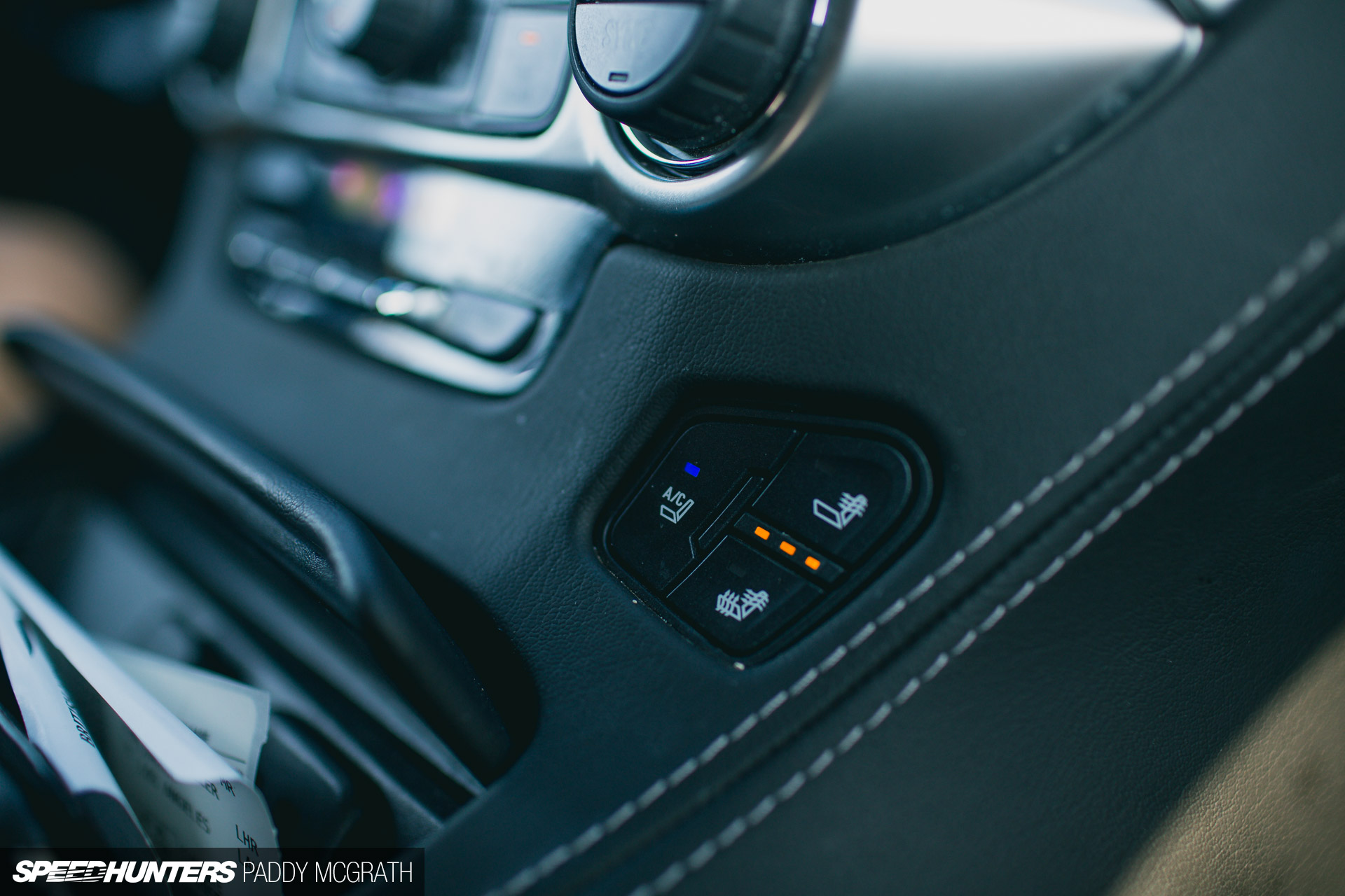 2016 Speedhunters Life by Paddy McGrath-39